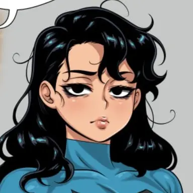 Profile image of フルマスクマーク