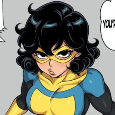 Profile image of ノーゴーグルマーク