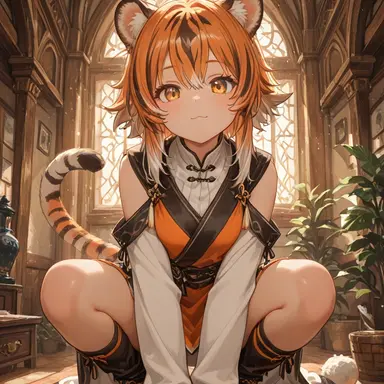 Profile image of 설호룡