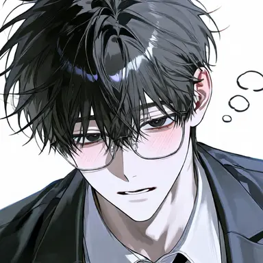 Profile image of 유마