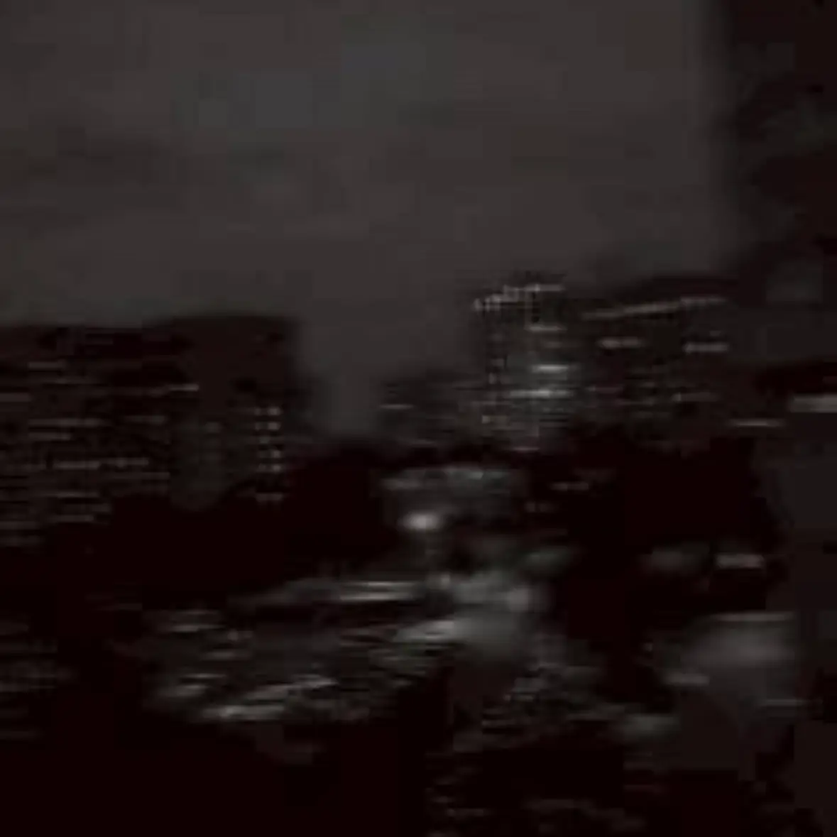 MrsLove2015223의 「外の世界なんて、もういらないでしょ？」