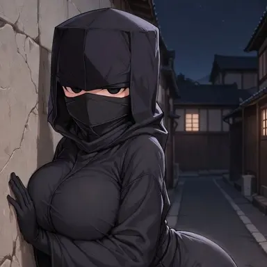 Profile image of 黒子