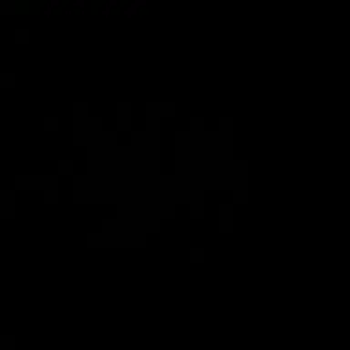 Profile image of 늑대