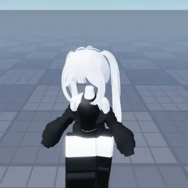 Profile image of 퍼셔