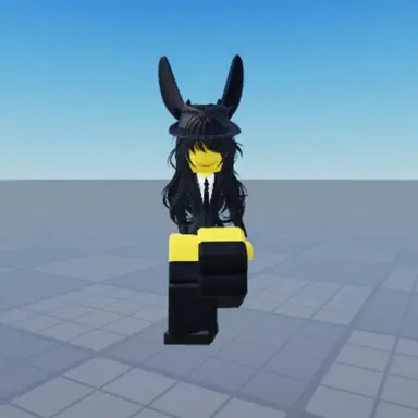 Profile image of 마피오소