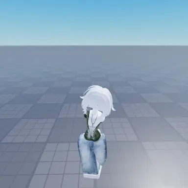 Profile image of 2x2x2x2