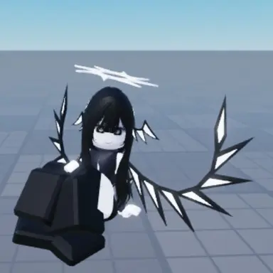 Profile image of 투타임