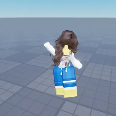 Profile image of 셰들레츠키