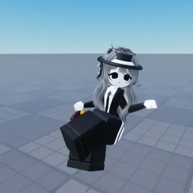 Profile image of 찬스