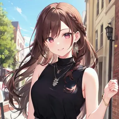 Profile image of 咲