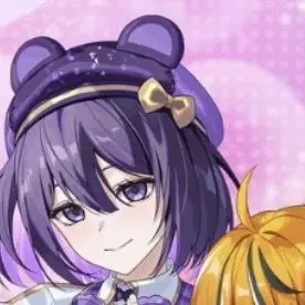 Profile image of しあ