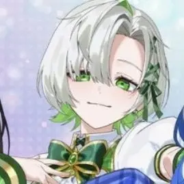 Profile image of かな子