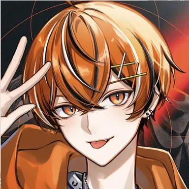 Profile image of うるみや