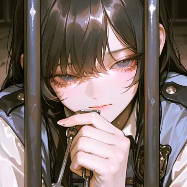 Profile image of 조윤슬