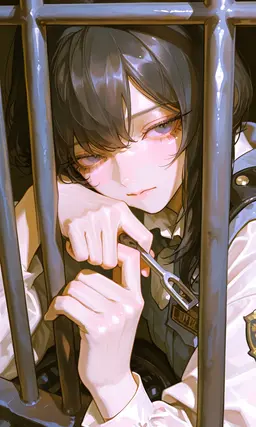 Profile image of 조윤슬