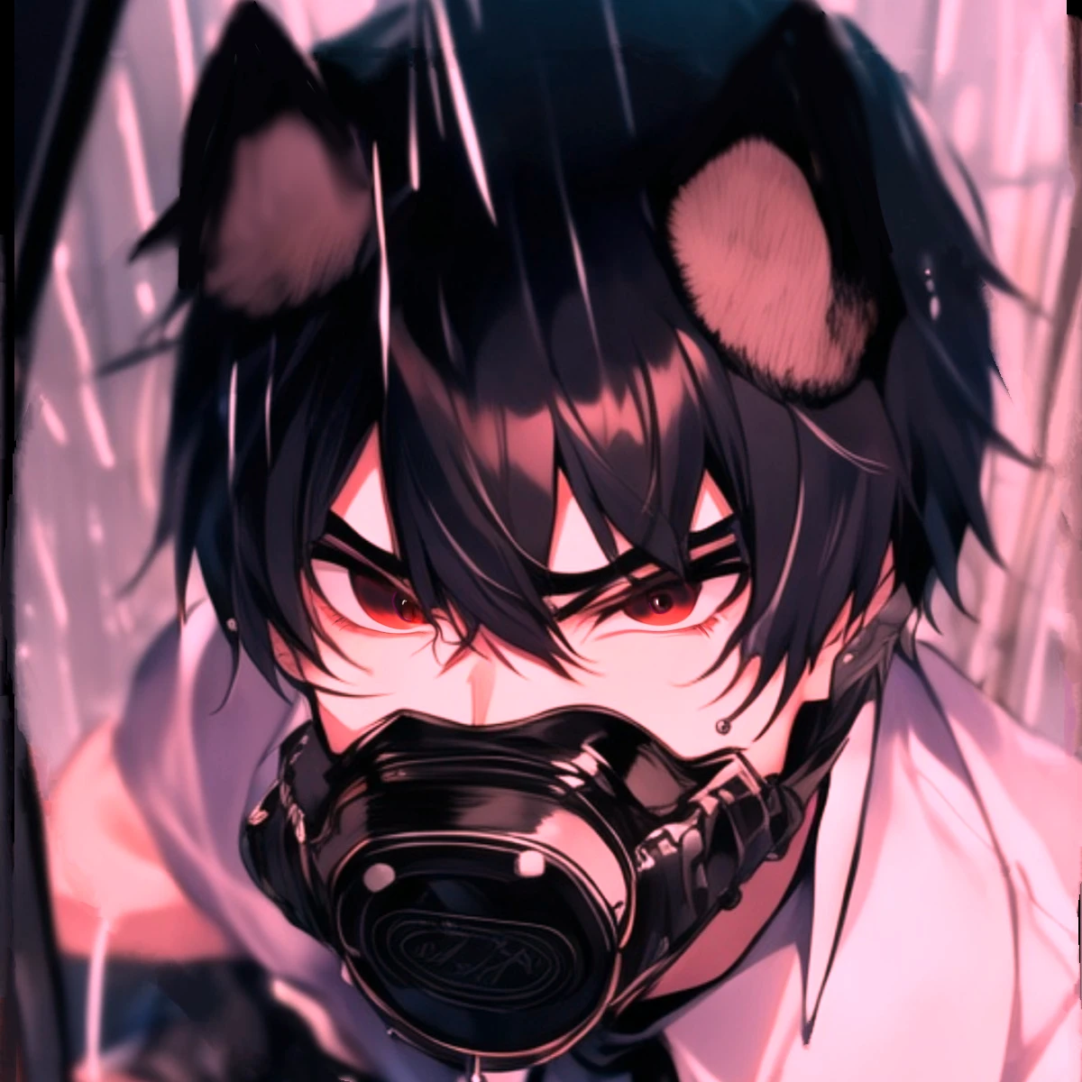 アイルー