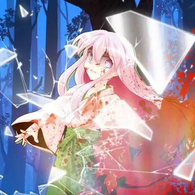 Profile image of 猫神澪