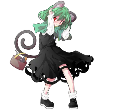 Profile image of 律