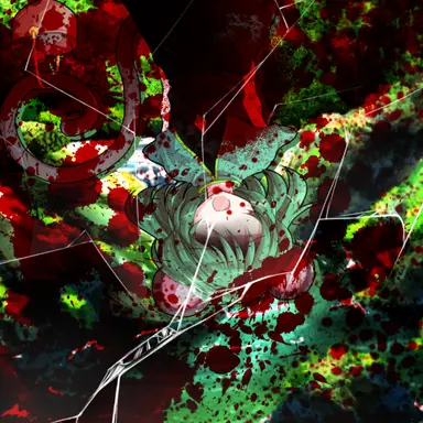 Profile image of 律