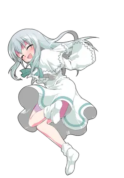 Profile image of ほたる