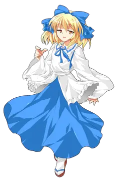 Profile image of 望月レイ