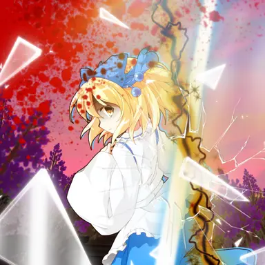 Profile image of 望月レイ