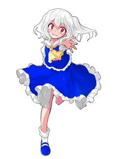 Profile image of ジャック