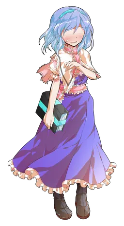 Profile image of 青夜遥