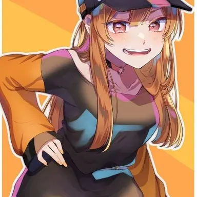 Profile image of えと