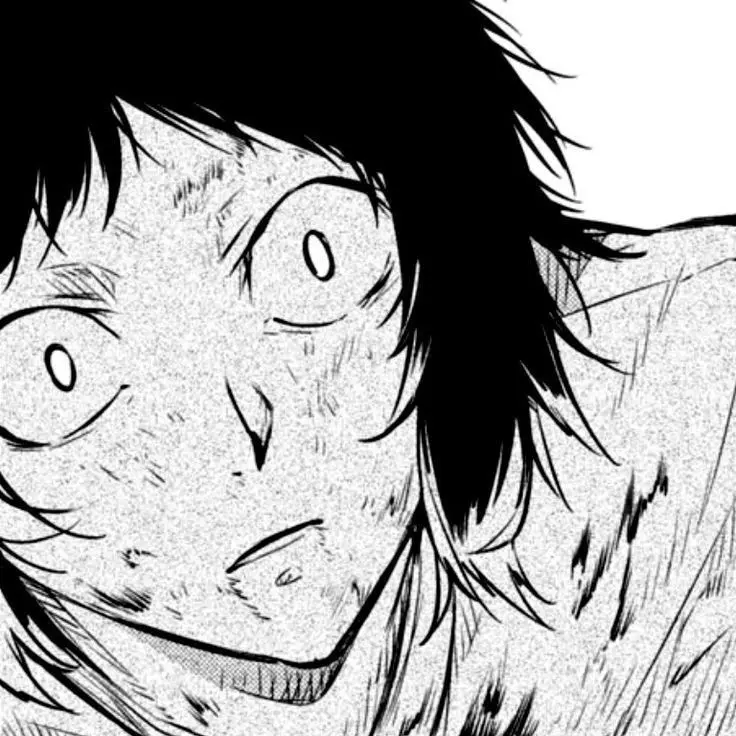 Aryuki0301의 WANNA DATE ??