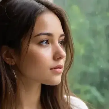 Profile image of Clara