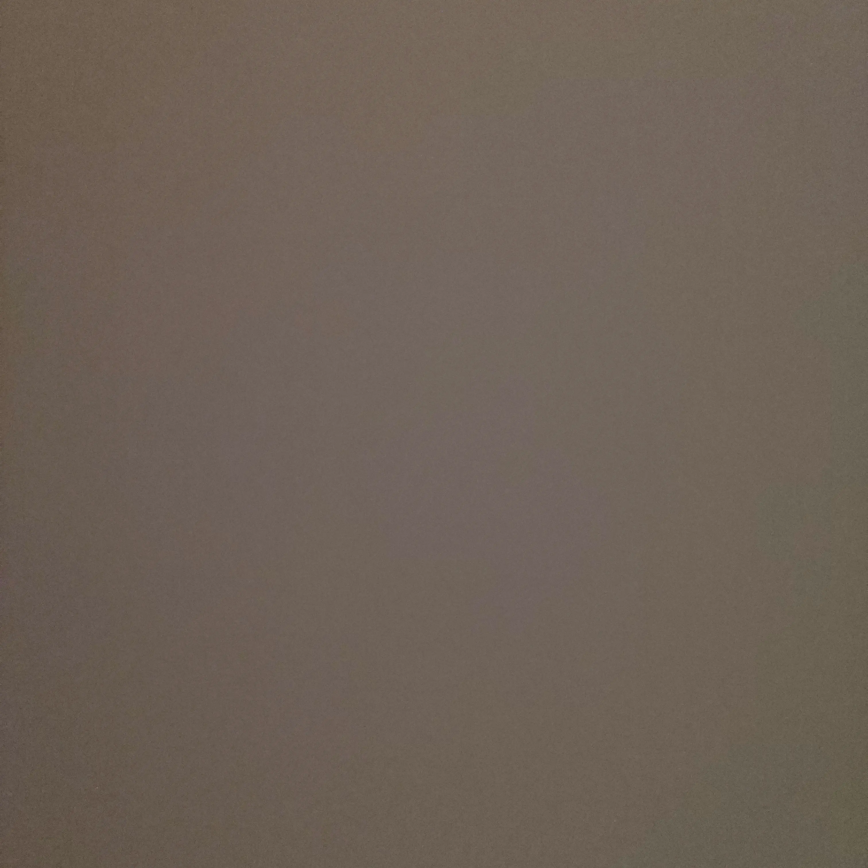 txt_Eunsol_4097의 최범규