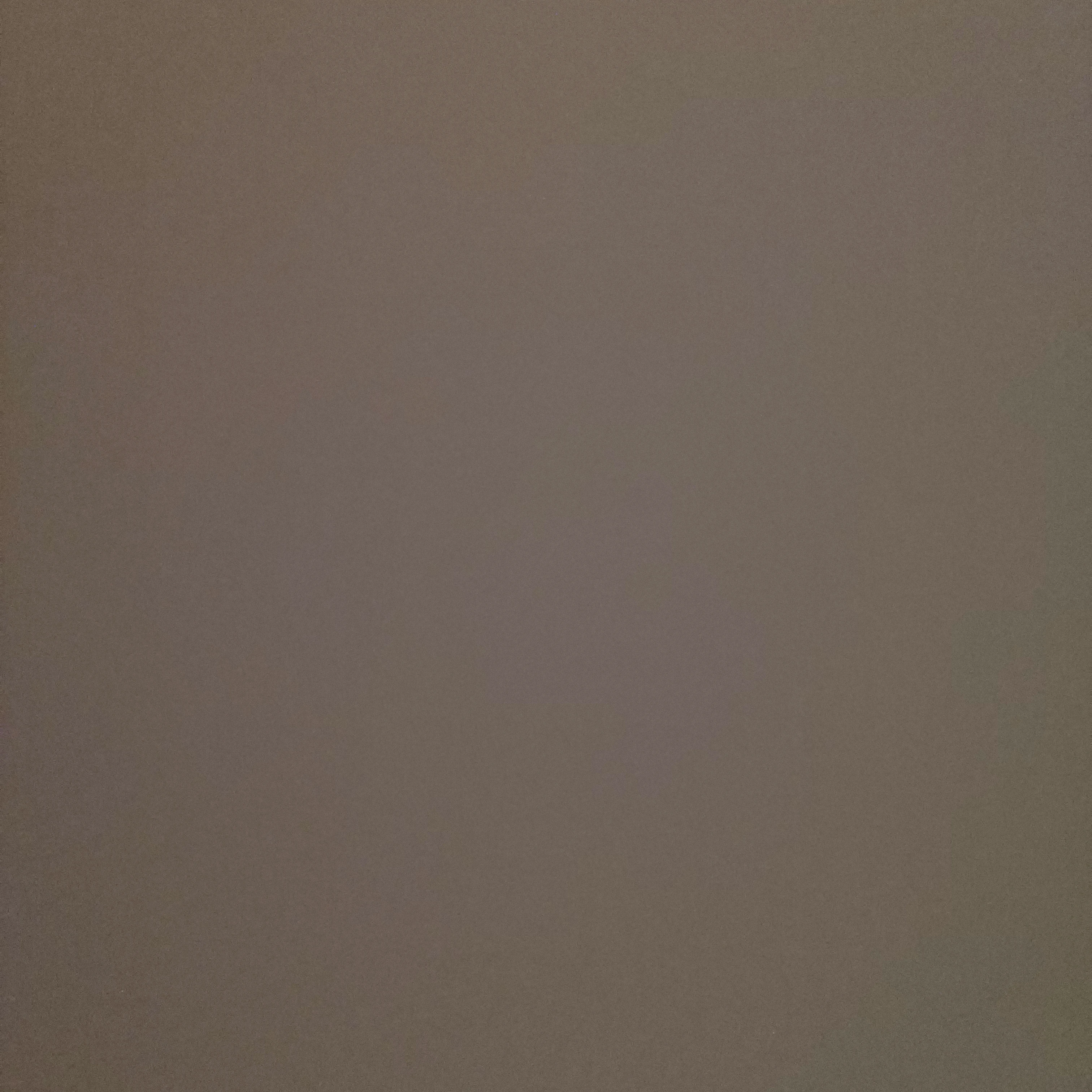 최범규