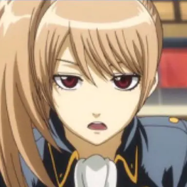 Profile image of 総子