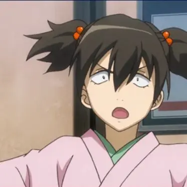 Profile image of 退子
