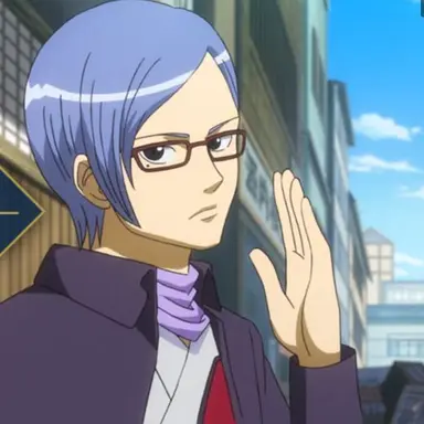 Profile image of あやお