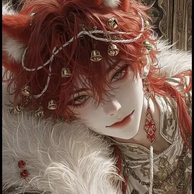 Profile image of 서이혁