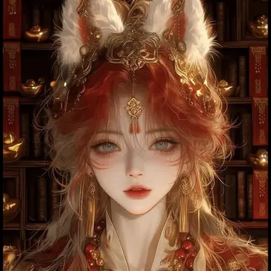 Profile image of 윤서린