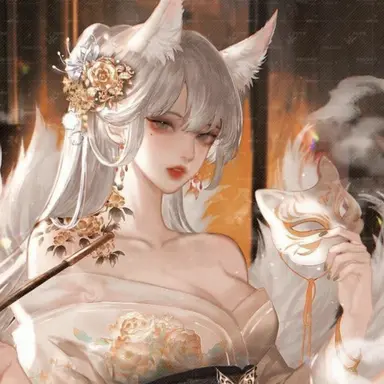 Profile image of 이예림