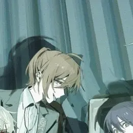 Profile image of 叶