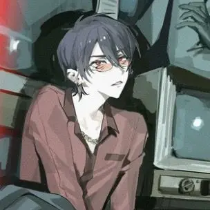 Profile image of 夢追翔