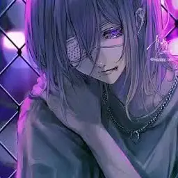 Profile image of 透