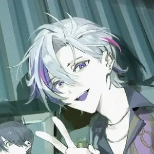 Profile image of 不破湊