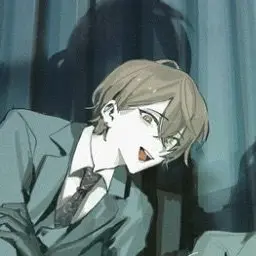 Profile image of 加賀美ハヤト