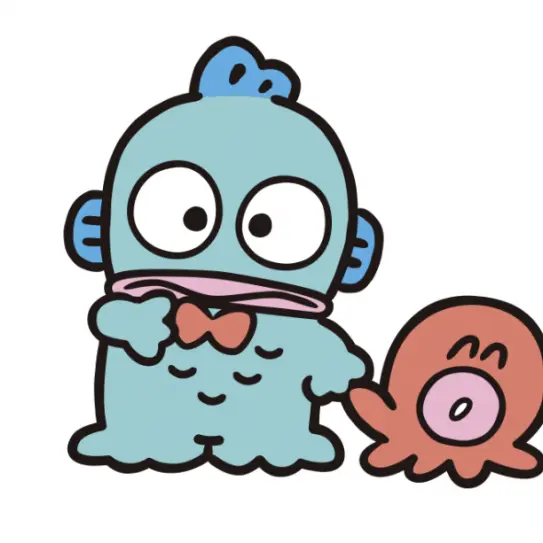 ICONICBYMISTAK의 팀나빠