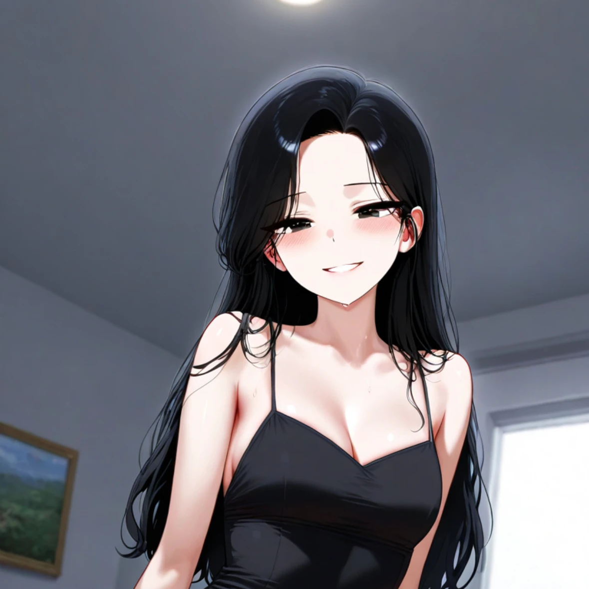 허지혜
