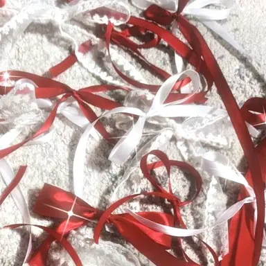 Profile image of 서 라더.