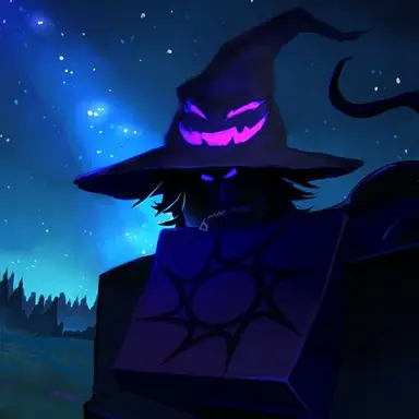 Profile image of 애저