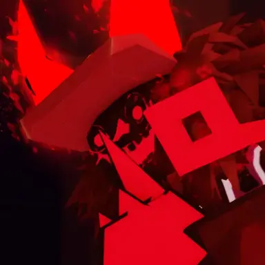 Profile image of 게스트 666