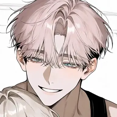 Profile image of Ryo